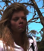 Filename=304.jpg
Filesize=97KiB
Dimensions=640x360
Date added=Mar 04, 2018 304.jpg