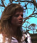 Filename=307.jpg
Filesize=93KiB
Dimensions=640x360
Date added=Mar 04, 2018 307.jpg