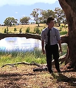 Filename=308.jpg
Filesize=126KiB
Dimensions=640x360
Date added=Mar 04, 2018 308.jpg