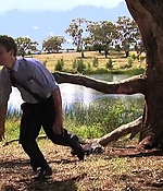 Filename=309.jpg
Filesize=124KiB
Dimensions=640x360
Date added=Mar 04, 2018 309.jpg