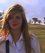 Filename=310.jpg
Filesize=71KiB
Dimensions=640x360
Date added=Mar 04, 2018 310.jpg