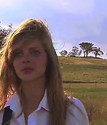 Filename=312.jpg
Filesize=73KiB
Dimensions=640x360
Date added=Mar 04, 2018 312.jpg