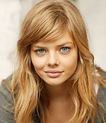 Filename=001.jpg
Filesize=11KiB
Dimensions=200x233
Date added=Mar 01, 2018 001.jpg