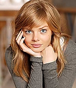 Filename=002.jpg
Filesize=22KiB
Dimensions=350x446
Date added=Mar 01, 2018 002.jpg