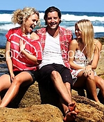 Filename=003.jpg
Filesize=46KiB
Dimensions=528x352
Date added=Mar 01, 2018 003.jpg