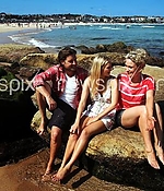 Filename=004.jpg
Filesize=48KiB
Dimensions=528x352
Date added=Mar 01, 2018 004.jpg