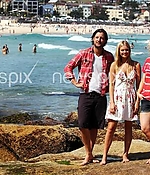 Filename=006.jpg
Filesize=53KiB
Dimensions=528x352
Date added=Mar 01, 2018 006.jpg