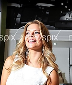 Filename=003.jpg
Filesize=28KiB
Dimensions=528x352
Date added=Mar 01, 2018 003.jpg