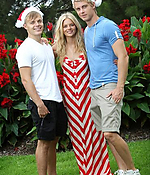 Filename=002.jpg
Filesize=186KiB
Dimensions=370x570
Date added=Mar 01, 2018 002.jpg