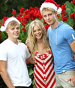 Filename=008.jpg
Filesize=185KiB
Dimensions=380x570
Date added=Mar 01, 2018 008.jpg