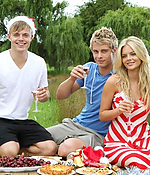 Filename=011.jpg
Filesize=189KiB
Dimensions=570x380
Date added=Mar 01, 2018 011.jpg