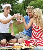 Filename=015.jpg
Filesize=190KiB
Dimensions=570x372
Date added=Mar 01, 2018 015.jpg