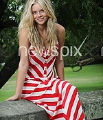 Filename=017.jpg
Filesize=22KiB
Dimensions=222x351
Date added=Mar 01, 2018 017.jpg