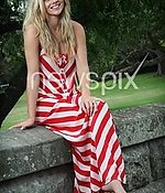 Filename=018.jpg
Filesize=21KiB
Dimensions=211x352
Date added=Mar 01, 2018 018.jpg