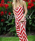 Filename=020.jpg
Filesize=23KiB
Dimensions=198x352
Date added=Mar 01, 2018 020.jpg