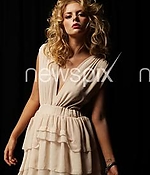 Filename=015.jpg
Filesize=14KiB
Dimensions=235x352
Date added=Mar 01, 2018 015.jpg