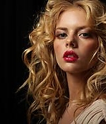 Filename=016.jpg
Filesize=11KiB
Dimensions=288x192
Date added=Mar 01, 2018 016.jpg