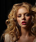 Filename=020.jpg
Filesize=95KiB
Dimensions=528x352
Date added=Mar 01, 2018 020.jpg