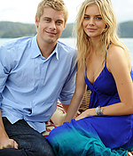 Filename=004.jpg
Filesize=233KiB
Dimensions=618x808
Date added=Mar 01, 2018 004.jpg