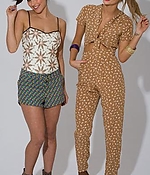 Filename=002.jpg
Filesize=35KiB
Dimensions=334x564
Date added=Mar 01, 2018 002.jpg