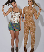 Filename=010.jpg
Filesize=41KiB
Dimensions=351x500
Date added=Mar 01, 2018 010.jpg