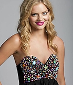 Filename=011.jpg
Filesize=38KiB
Dimensions=450x675
Date added=Feb 08, 2023 011.jpg