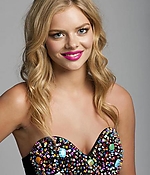 Filename=012.jpg
Filesize=42KiB
Dimensions=450x675
Date added=Feb 08, 2023 012.jpg