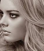 Filename=002.jpg
Filesize=132KiB
Dimensions=1317x729
Date added=Mar 01, 2018 002.jpg