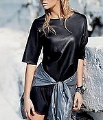 Filename=002.jpg
Filesize=35KiB
Dimensions=207x366
Date added=Mar 01, 2018 002.jpg