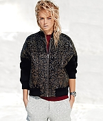 Filename=004.jpg
Filesize=370KiB
Dimensions=1073x1286
Date added=Mar 01, 2018 004.jpg