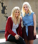 Filename=001.jpg
Filesize=46KiB
Dimensions=650x488
Date added=Mar 01, 2018 001.jpg