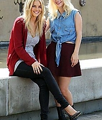 Filename=002.jpg
Filesize=25KiB
Dimensions=288x433
Date added=Mar 01, 2018 002.jpg