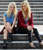 Filename=003.jpg
Filesize=65KiB
Dimensions=650x488
Date added=Mar 01, 2018 003.jpg