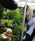 Filename=003.jpg
Filesize=466KiB
Dimensions=1195x1600
Date added=Mar 01, 2018 003.jpg