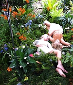 Filename=004.jpg
Filesize=496KiB
Dimensions=1600x1195
Date added=Mar 01, 2018 004.jpg