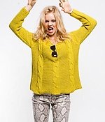 Filename=007.jpg
Filesize=35KiB
Dimensions=400x601
Date added=Mar 01, 2018 007.jpg