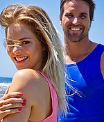 Filename=002.jpg
Filesize=45KiB
Dimensions=650x488
Date added=Mar 01, 2018 002.jpg