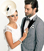 Filename=008.jpg
Filesize=751KiB
Dimensions=655x831
Date added=Mar 05, 2018 008.jpg