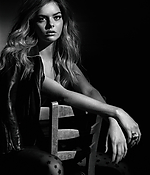 Filename=005.jpg
Filesize=63KiB
Dimensions=554x415
Date added=Mar 01, 2018 005.jpg