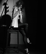 Filename=006.jpg
Filesize=16KiB
Dimensions=390x526
Date added=Mar 01, 2018 006.jpg