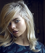 Filename=002.jpg
Filesize=53KiB
Dimensions=436x349
Date added=Mar 01, 2018 002.jpg