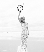 Filename=001.jpg
Filesize=2017KiB
Dimensions=1995x3000
Date added=Mar 01, 2018 001.jpg