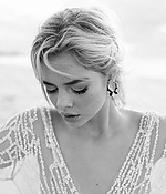 Filename=005.jpg
Filesize=2609KiB
Dimensions=2003x3000
Date added=Mar 01, 2018 005.jpg