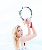 Filename=009.jpg
Filesize=20KiB
Dimensions=479x721
Date added=Mar 01, 2018 009.jpg