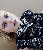 Filename=003.jpg
Filesize=107KiB
Dimensions=802x535
Date added=Mar 01, 2018 003.jpg