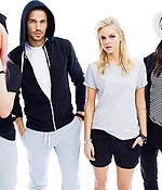 Filename=009.jpg
Filesize=67KiB
Dimensions=960x640
Date added=Mar 01, 2018 009.jpg