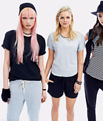 Filename=011.png
Filesize=377KiB
Dimensions=669x447
Date added=Mar 01, 2018 011.png