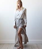 Filename=005.jpg
Filesize=93KiB
Dimensions=634x836
Date added=Mar 01, 2018 005.jpg