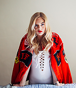 Filename=001.jpg
Filesize=801KiB
Dimensions=2048x1365
Date added=Mar 01, 2018 001.jpg