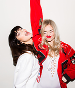 Filename=012.jpg
Filesize=380KiB
Dimensions=1500x1000
Date added=Mar 01, 2018 012.jpg